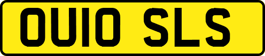 OU10SLS