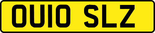 OU10SLZ
