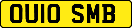 OU10SMB