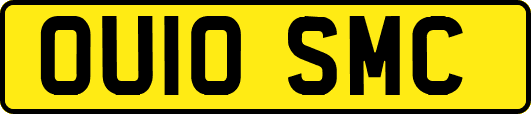 OU10SMC