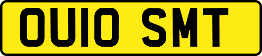 OU10SMT