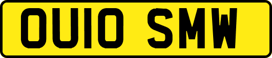 OU10SMW