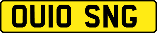 OU10SNG