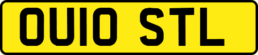 OU10STL