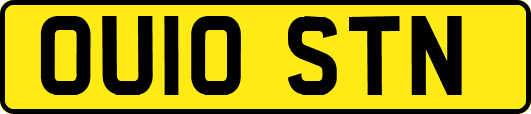 OU10STN