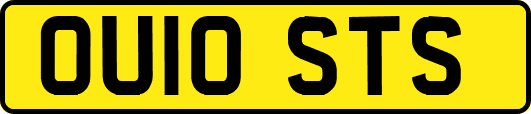 OU10STS