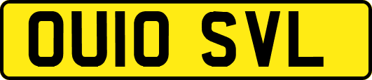 OU10SVL