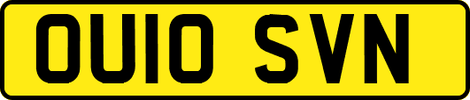 OU10SVN