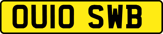 OU10SWB
