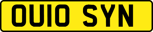 OU10SYN