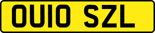 OU10SZL