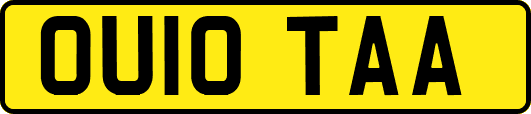 OU10TAA
