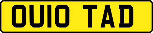 OU10TAD