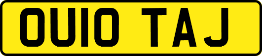 OU10TAJ