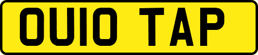 OU10TAP