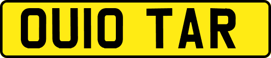 OU10TAR
