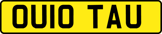 OU10TAU