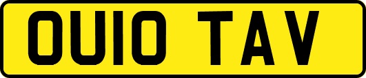 OU10TAV