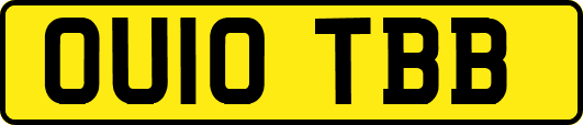 OU10TBB