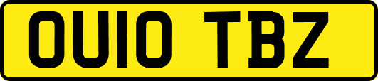 OU10TBZ