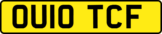 OU10TCF