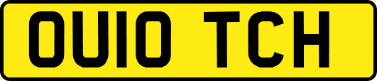 OU10TCH