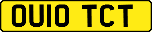 OU10TCT