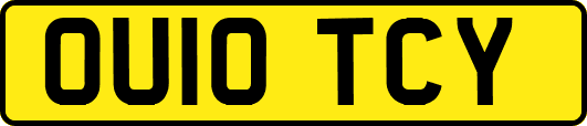 OU10TCY