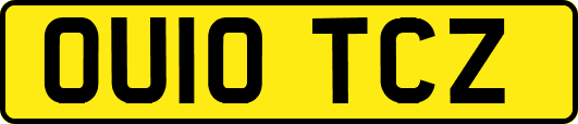 OU10TCZ