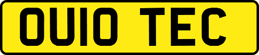 OU10TEC