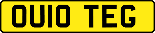 OU10TEG