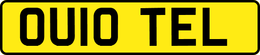 OU10TEL