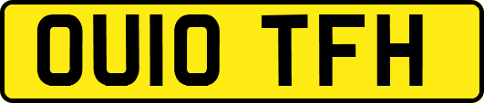 OU10TFH