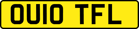 OU10TFL