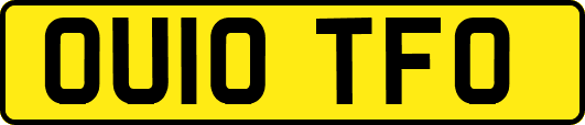 OU10TFO