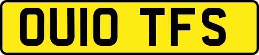 OU10TFS