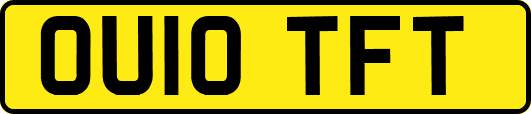 OU10TFT