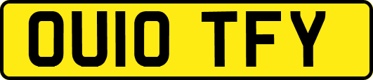OU10TFY