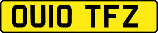 OU10TFZ