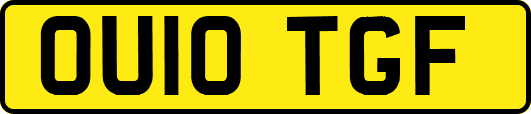 OU10TGF