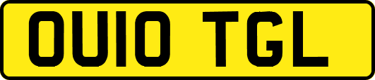 OU10TGL