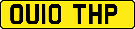 OU10THP