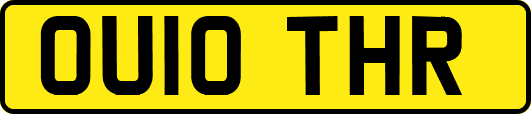 OU10THR