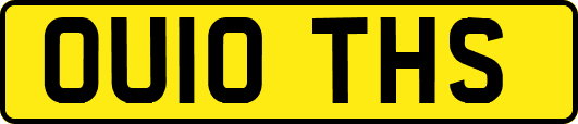 OU10THS