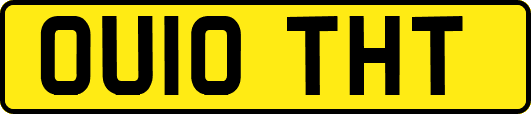 OU10THT