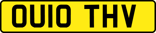 OU10THV