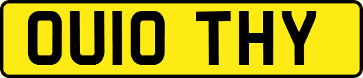 OU10THY
