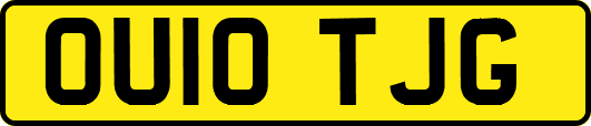 OU10TJG