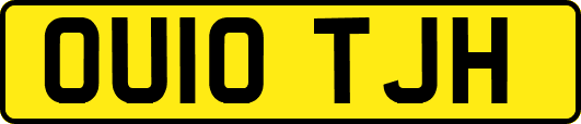 OU10TJH