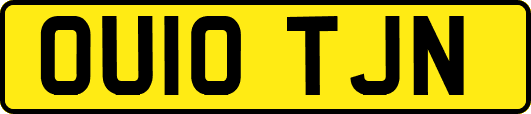 OU10TJN